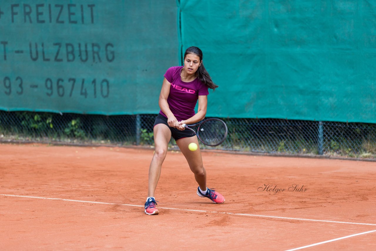 Bild 50 - ITF Future Nord